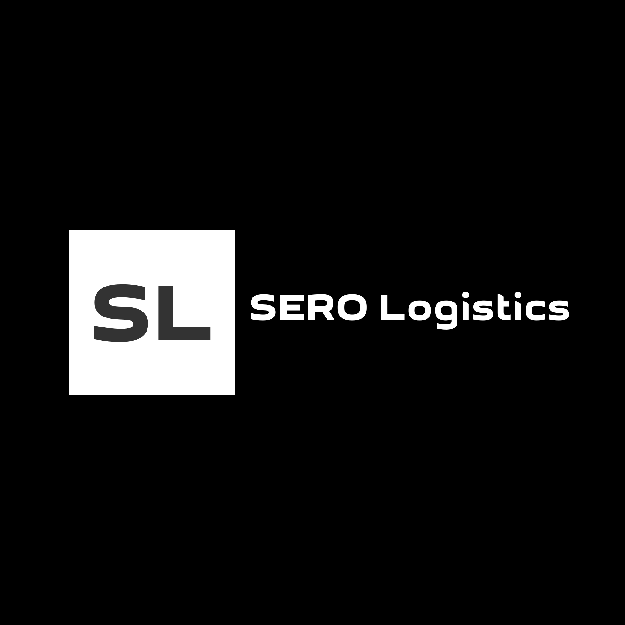 Команда SERO Logistics